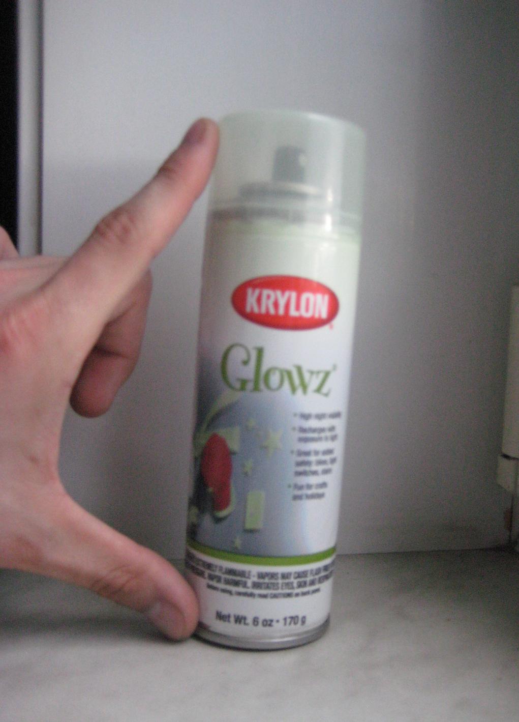 Krylon.JPG