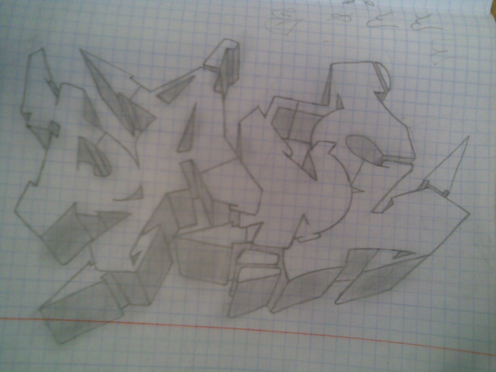RateSketch.jpg