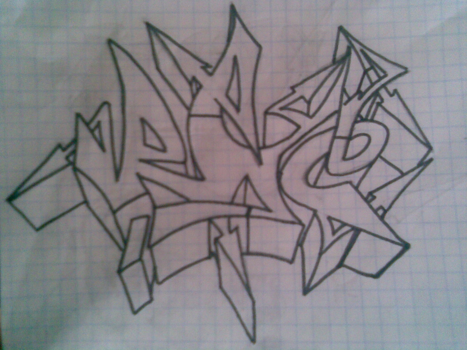 RateSketch4.jpg