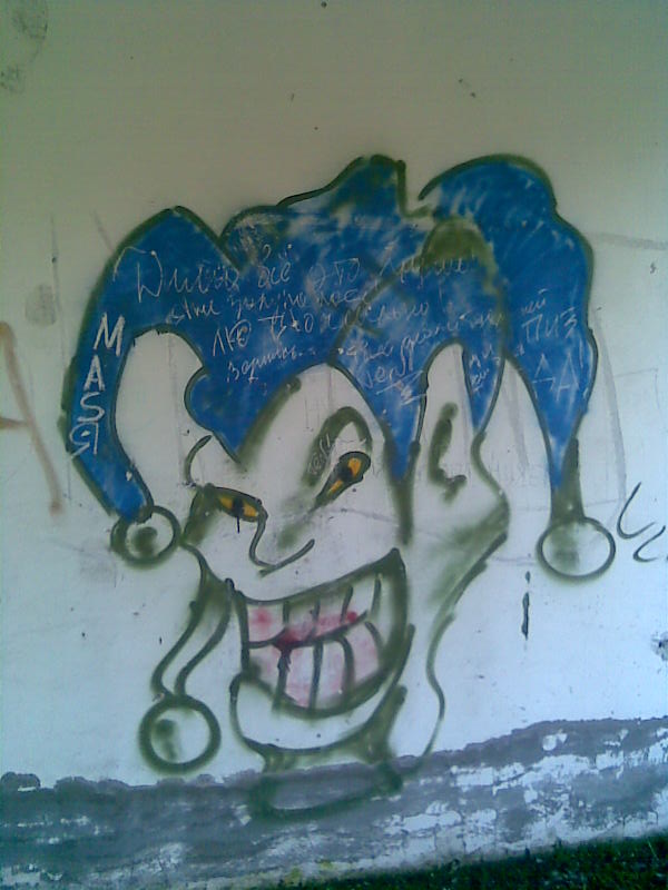 joker/9.jpg