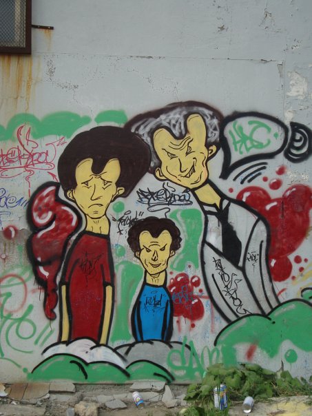 pluha/2.jpg