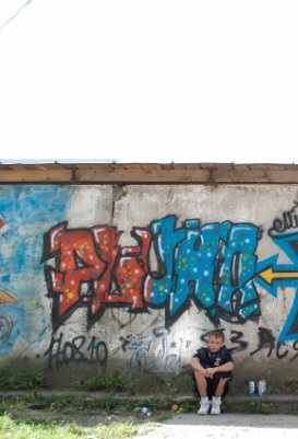 pluha/3.jpg